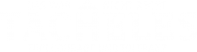 Niederstetten_Tacheles_Logo_negativ